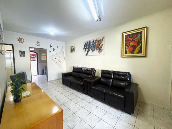Imagem Imóvel com 2 Quartos à Venda, 43 m² em Condomínio Porto Fino - Pontal Do Paraná Imagem Imóvel com 2 Quartos à Venda, 43 m² em Condomínio Porto Fino - Pontal Do Paraná