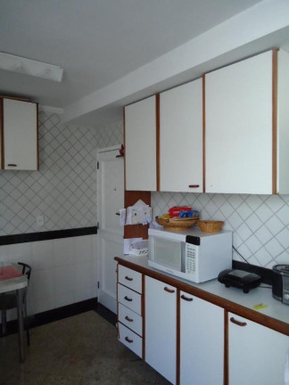 Imagem Cobertura com 4 Quartos para Alugar, 250 m² em Ingá - Niterói
