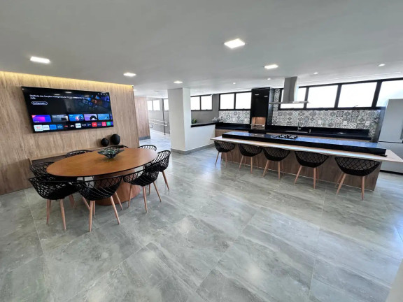 Imagem Cobertura com 3 Quartos à Venda, 134 m² em Castelo - Belo Horizonte Imagem Cobertura com 3 Quartos à Venda, 134 m² em Castelo - Belo Horizonte