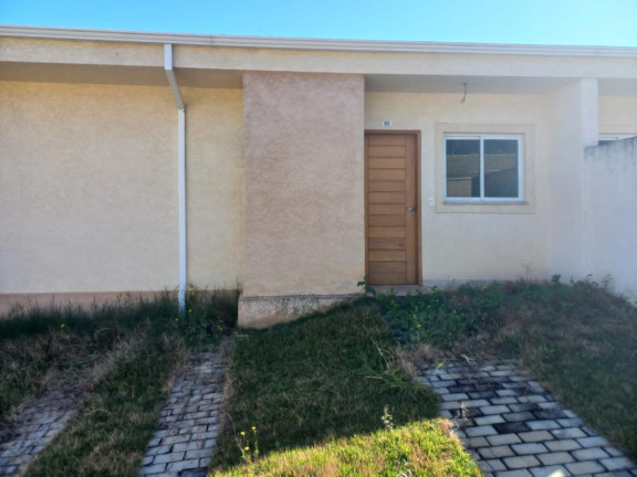 Imagem Casa de Condomínio com 3 Quartos à Venda, 77 m² em Parque Das Laranjeiras - Itatiba Imagem Casa de Condomínio com 3 Quartos à Venda, 77 m² em Parque Das Laranjeiras - Itatiba
