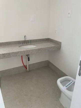 Imagem Apartamento com 3 Quartos à Venda, 121 m² em Jardim Paulistano - São Paulo