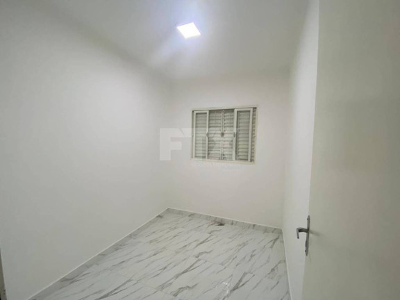 Imagem Casa com 2 Quartos à Venda, 70 m² em Jardim Itatiaia - Campo Grande