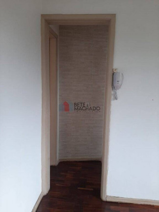 Imagem Apartamento com 1 Quarto à Venda, 38 m² em Alto - Teresópolis