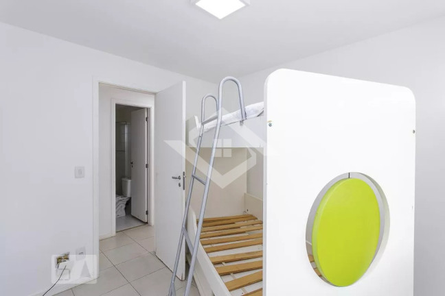 Imagem Apartamento com 3 Quartos à Venda, 102 m² em Recreio Dos Bandeirantes - Rio De Janeiro Imagem Apartamento com 3 Quartos à Venda, 102 m² em Recreio Dos Bandeirantes - Rio De Janeiro