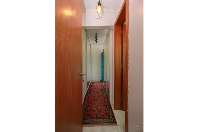 Imagem Apartamento com 3 Quartos à Venda, 97 m² em Boa Vista - Porto Alegre Imagem Apartamento com 3 Quartos à Venda, 97 m² em Boa Vista - Porto Alegre