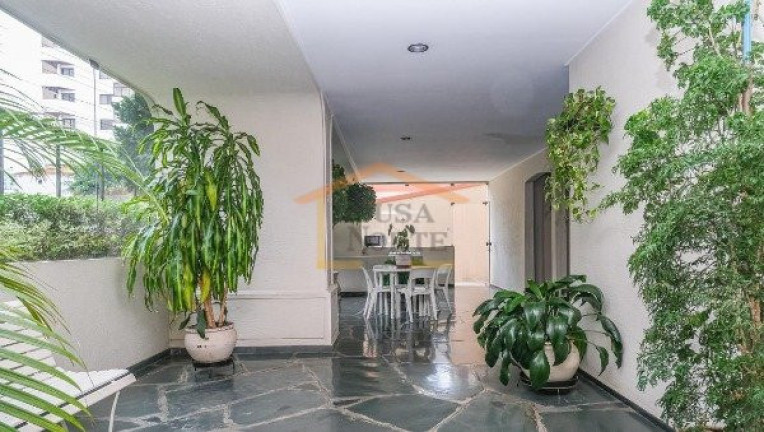 Imagem Apartamento com 3 Quartos à Venda, 95 m² em água Fria - São Paulo Imagem Apartamento com 3 Quartos à Venda, 95 m² em água Fria - São Paulo