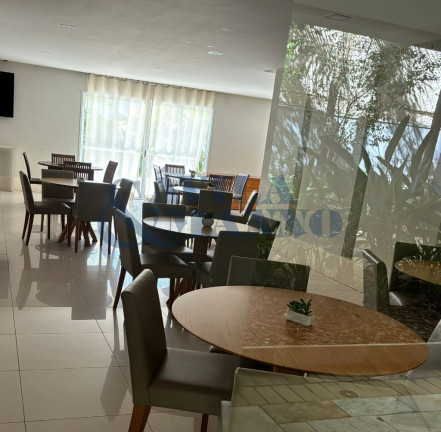 Imagem Apartamento com 3 Quartos à Venda, 112 m² em Mooca - São Paulo Imagem Apartamento com 3 Quartos à Venda, 112 m² em Mooca - São Paulo