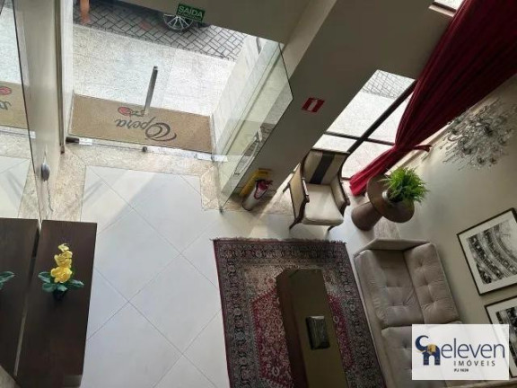 Imagem Apartamento com 4 Quartos à Venda, 171 m² em Horto Florestal - Salvador Imagem Apartamento com 4 Quartos à Venda, 171 m² em Horto Florestal - Salvador