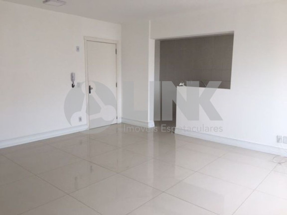 Imagem Apartamento com 2 Quartos à Venda, 66 m² em Santo Antônio - Porto Alegre Imagem Apartamento com 2 Quartos à Venda, 66 m² em Santo Antônio - Porto Alegre