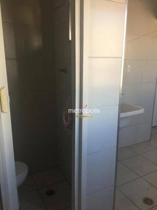 Imagem Apartamento com 3 Quartos à Venda, 152 m² em Centro - São Caetano Do Sul Imagem Apartamento com 3 Quartos à Venda, 152 m² em Centro - São Caetano Do Sul