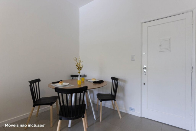 Imagem Imóvel com 2 Quartos à Venda, 68 m² em Botafogo - Rio De Janeiro