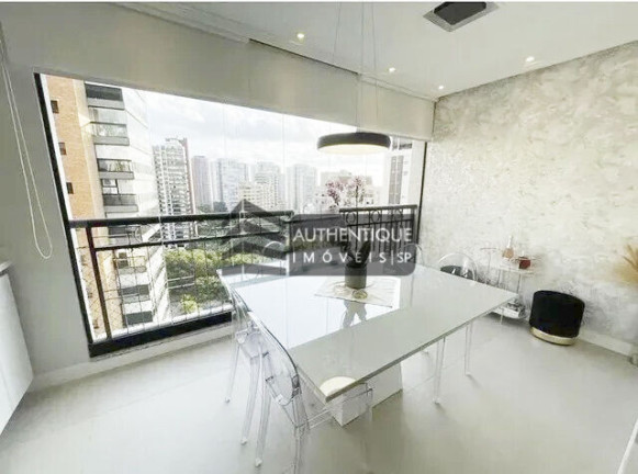 Imagem Apartamento com 2 Quartos à Venda, 68 m² em Vila Suzana - São Paulo Imagem Apartamento com 2 Quartos à Venda, 68 m² em Vila Suzana - São Paulo
