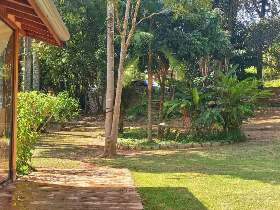 Imagem Casa com 1 Quarto à Venda, em Loteamento Caminhos Do Sol - Itatiba Imagem Casa com 1 Quarto à Venda, em Loteamento Caminhos Do Sol - Itatiba