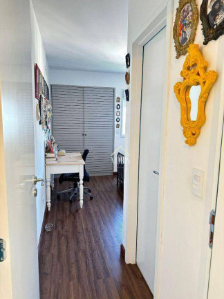 Imagem Apartamento com 2 Quartos à Venda, 67 m² em Centro - Santo André