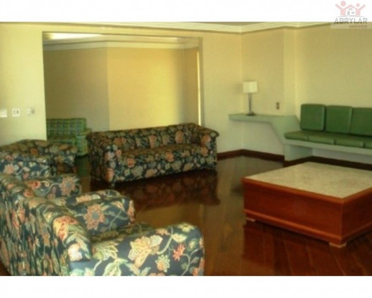 Imagem Imóvel com 3 Quartos à Venda, 151 m² em Centro - Jundiaí