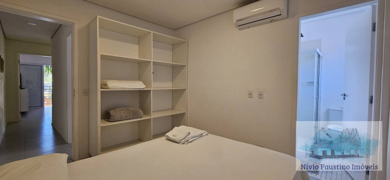 Imagem Casa com 3 Quartos à Venda, 140 m² em Juqueí - São Sebastião Imagem Casa com 3 Quartos à Venda, 140 m² em Juqueí - São Sebastião