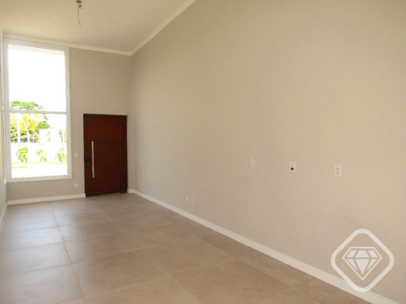 Imagem Casa de Condomínio com 3 Quartos à Venda, 100 m² em Hípica - Porto Alegre