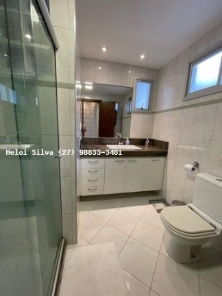 Imagem Casa com 3 Quartos à Venda, 145 m² em Praia De Itaparica - Vila Velha