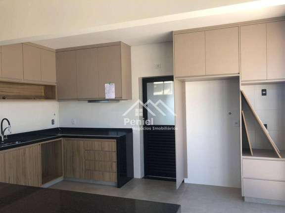 Imagem Casa com 3 Quartos à Venda, 225 m² em Vila Do Golf - Ribeirão Preto Imagem Casa com 3 Quartos à Venda, 225 m² em Vila Do Golf - Ribeirão Preto