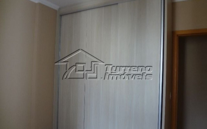 Imagem Apartamento com 3 Quartos para Alugar, 94 m² em Jardim Aquarius - São José Dos Campos Imagem Apartamento com 3 Quartos para Alugar, 94 m² em Jardim Aquarius - São José Dos Campos