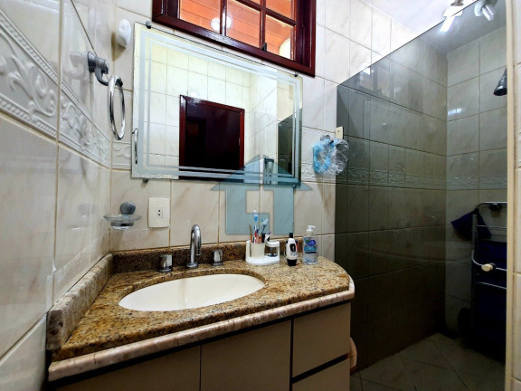 Imagem Apartamento com 2 Quartos à Venda, 63 m² em Porto Bracuhy - Angra Dos Reis