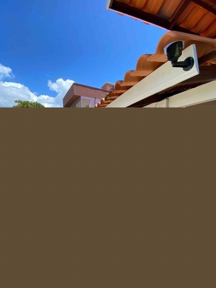 Imagem Casa com 4 Quartos à Venda, 280 m² em Daniela - Florianópolis