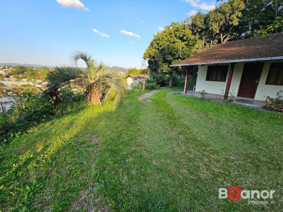 Imagem Casa com 3 Quartos à Venda, 100 m² em Fortaleza - Blumenau Imagem Casa com 3 Quartos à Venda, 100 m² em Fortaleza - Blumenau