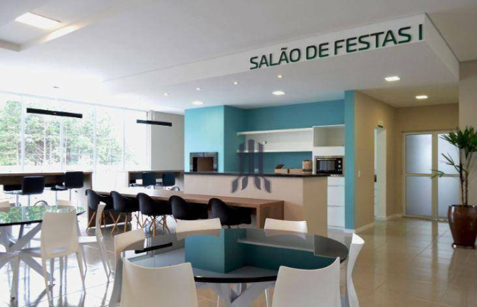 Imagem Casa com 3 Quartos à Venda, 187 m² em Santa Cândida - Curitiba Imagem Casa com 3 Quartos à Venda, 187 m² em Santa Cândida - Curitiba