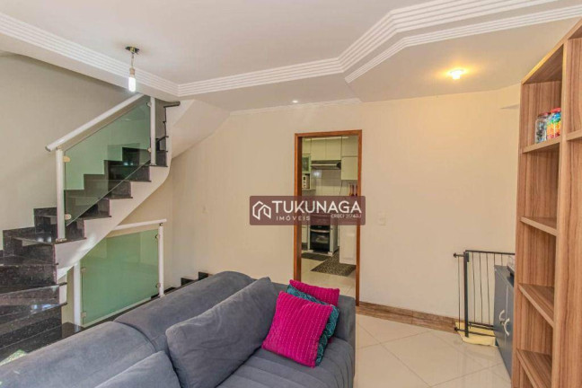 Imagem Casa com 3 Quartos à Venda, 70 m² em Vila Esperança - São Paulo Imagem Casa com 3 Quartos à Venda, 70 m² em Vila Esperança - São Paulo