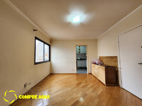 Imagem Apartamento com 2 Quartos à Venda, 58 m² em Barra Funda - São Paulo Imagem Apartamento com 2 Quartos à Venda, 58 m² em Barra Funda - São Paulo