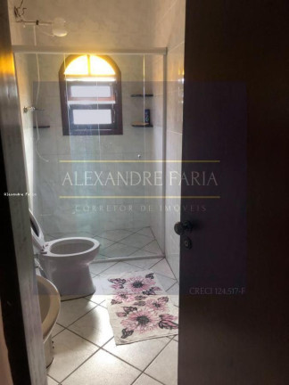 Imagem Casa com 3 Quartos à Venda, 126 m² em Cigarras - São Sebastião Imagem Casa com 3 Quartos à Venda, 126 m² em Cigarras - São Sebastião