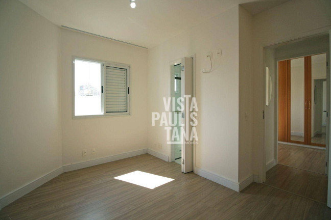 Imagem Apartamento com 2 Quartos para Alugar, 72 m² em Vila Olímpia - São Paulo