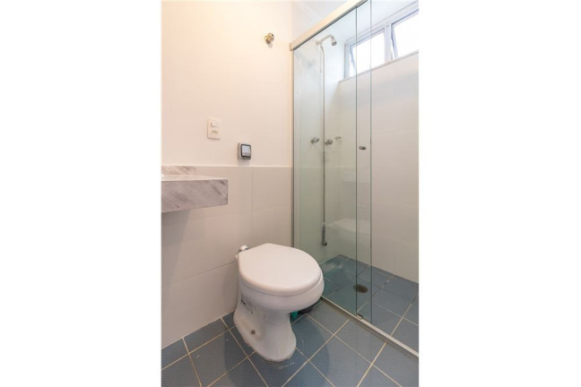 Imagem Apartamento com 3 Quartos à Venda, 133 m² em Vila Mariana - São Paulo Imagem Apartamento com 3 Quartos à Venda, 133 m² em Vila Mariana - São Paulo