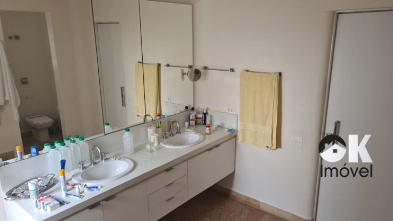 Imagem Apartamento com 3 Quartos à Venda, 340 m² em Jardim Paulista - São Paulo Imagem Apartamento com 3 Quartos à Venda, 340 m² em Jardim Paulista - São Paulo