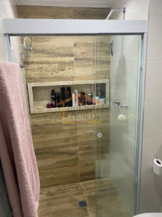 Imagem Apartamento com 2 Quartos à Venda, 65 m² em Santana - São Paulo Imagem Apartamento com 2 Quartos à Venda, 65 m² em Santana - São Paulo