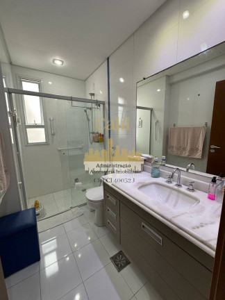 Imagem Apartamento com 4 Quartos à Venda, 367 m² em Ponta Da Praia - Santos