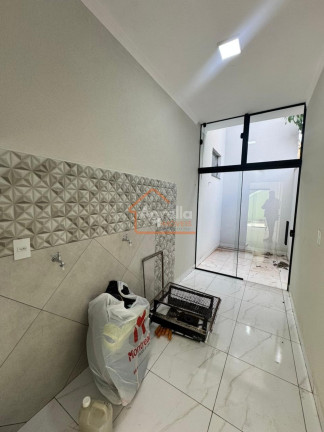 Imagem Imóvel com 1 Quarto à Venda, 150 m² em Bairro Roseira - Mogi Guaçu