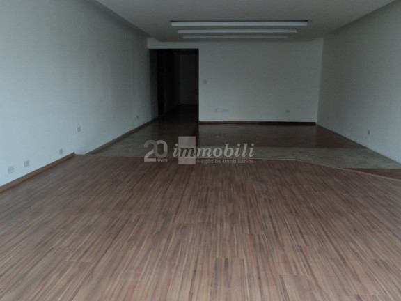 Imagem Apartamento com 3 Quartos à Venda, 203 m² em Barra Funda - São Paulo Imagem Apartamento com 3 Quartos à Venda, 203 m² em Barra Funda - São Paulo