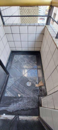 Imagem Cobertura com 3 Quartos à Venda, 380 m² em Aviação - Praia Grande
