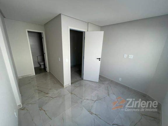 Imagem Casa com 3 Quartos à Venda, 134 m² em Santa Mônica - Guarapari Imagem Casa com 3 Quartos à Venda, 134 m² em Santa Mônica - Guarapari