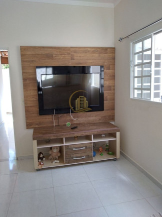 Imagem Casa com 2 Quartos à Venda, 85 m² em Jardim Maria Lúcia - São José Do Rio Preto Imagem Casa com 2 Quartos à Venda, 85 m² em Jardim Maria Lúcia - São José Do Rio Preto