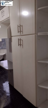 Imagem Apartamento com 2 Quartos à Venda, 56 m² em Vila Formosa - São Paulo
