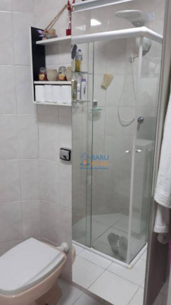 Imagem Apartamento com 1 Quarto à Venda, 75 m² em Santa Cecília - São Paulo Imagem Apartamento com 1 Quarto à Venda, 75 m² em Santa Cecília - São Paulo