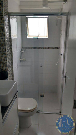 Imagem Apartamento com 2 Quartos para Temporada, 90 m² em Centro - Balneário Camboriú Imagem Apartamento com 2 Quartos para Temporada, 90 m² em Centro - Balneário Camboriú