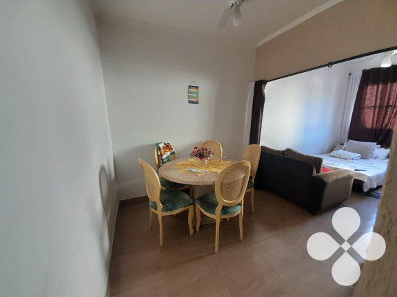 Imagem Imóvel com 1 Quarto à Venda, 67 m² em Jardim Imperador - Praia Grande Imagem Imóvel com 1 Quarto à Venda, 67 m² em Jardim Imperador - Praia Grande