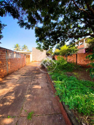 Imagem Ponto Comercial à Venda, em Loteamento Barzan - Ibiaci (primeiro De Maio) Imagem Ponto Comercial à Venda, em Loteamento Barzan - Ibiaci (primeiro De Maio)