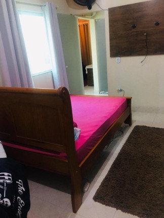 Imagem Casa com 2 Quartos à Venda, 424 m² em Praia Do Morro - Guarapari Imagem Casa com 2 Quartos à Venda, 424 m² em Praia Do Morro - Guarapari