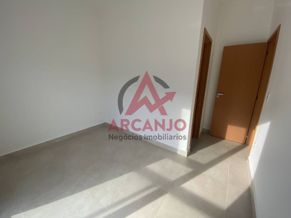 Imagem Apartamento com 2 Quartos à Venda, 89 m² em Toninhas - Ubatuba Imagem Apartamento com 2 Quartos à Venda, 89 m² em Toninhas - Ubatuba