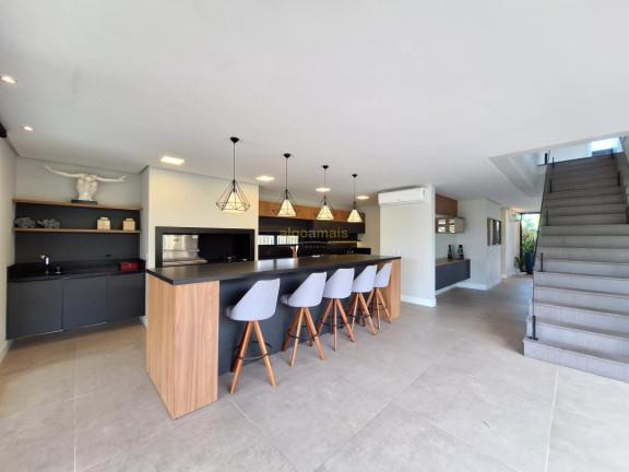 Imagem Casa com 5 Quartos à Venda, 321 m² em Condominio Playa Vista - Xangri-lá Imagem Casa com 5 Quartos à Venda, 321 m² em Condominio Playa Vista - Xangri-lá