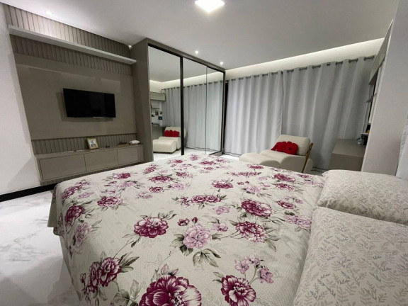 Imagem Casa com 3 Quartos à Venda, 925 m² em Zona De Expansão (robalo) - Aracaju Imagem Casa com 3 Quartos à Venda, 925 m² em Zona De Expansão (robalo) - Aracaju